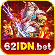62IDN - Permainan Slot Seru yang Menghadirkan Kemenangan
