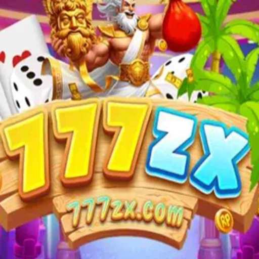 777ZX - Game Domino Seru dan Menantang
