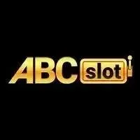 ABCSLOT - Permainan Musik Seru dan Menghibur