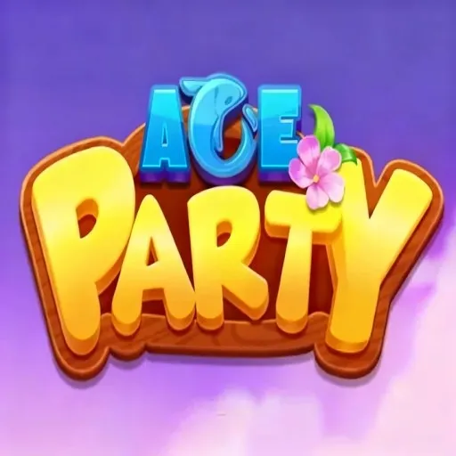ACEPARTY - Permainan Gaple Seru dan Menyenangkan