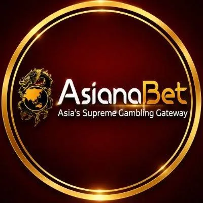 ASIANABET - Permainan Puzzle Match-3 Seru dan Menarik