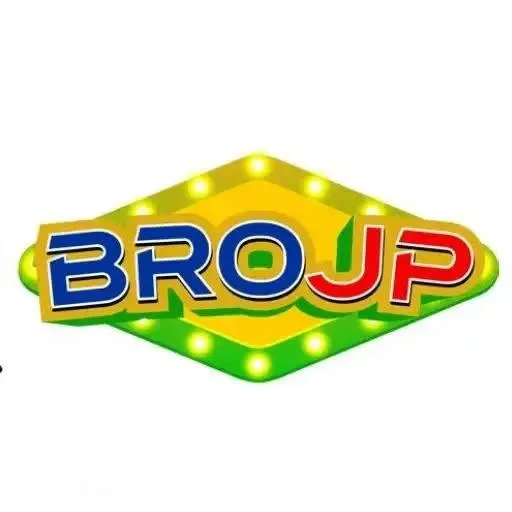 BROJP - Strategi Hebat untuk Menang