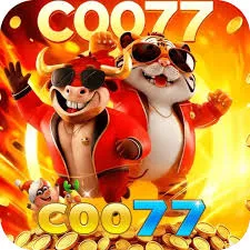 C0077 - Pertarungan Seru dalam Game TPS