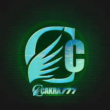 CAKRA777 - Game Gaple Seru dan Menarik