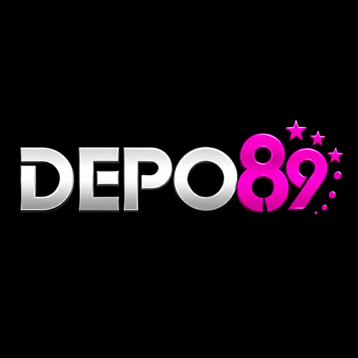 DEPO89 - Permainan Idle Menguntungkan