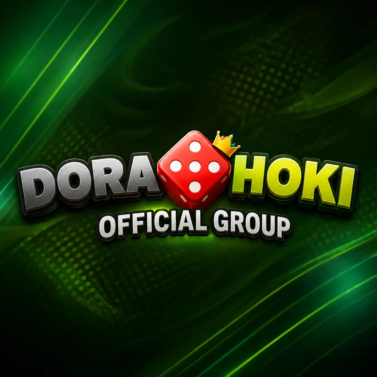 DORAHOKI - Permainan Puzzle Menarik dan Menantang