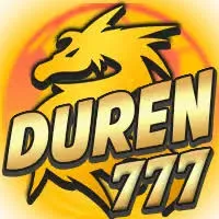 DUREN777 - Game Gaple Seru dan Menyenangkan
