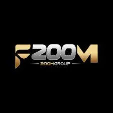 F200M - Permainan Match-3 yang Seru dan Menantang