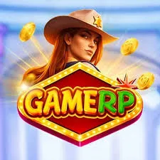 GAMERP - Pertarungan Seru dan Aksi Menegangkan