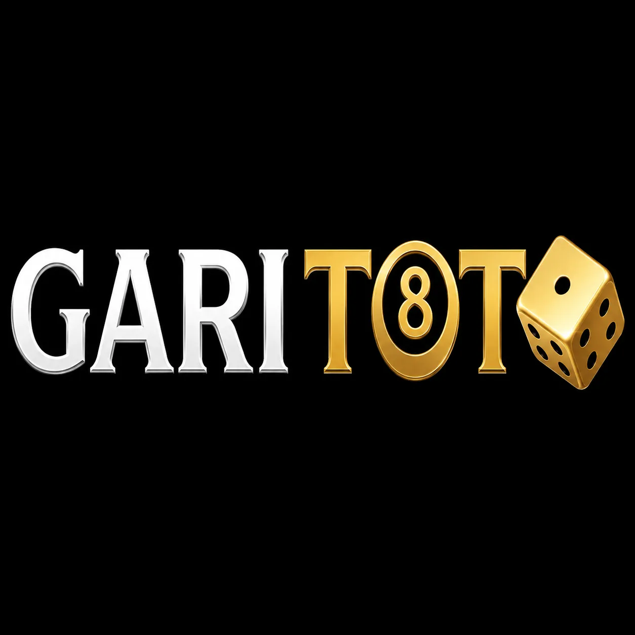 GARITOTO - Petualangan Tanpa Batas di Dunia MMORPG