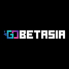 GOBETASIA - Pertarungan Epic di Dunia Game