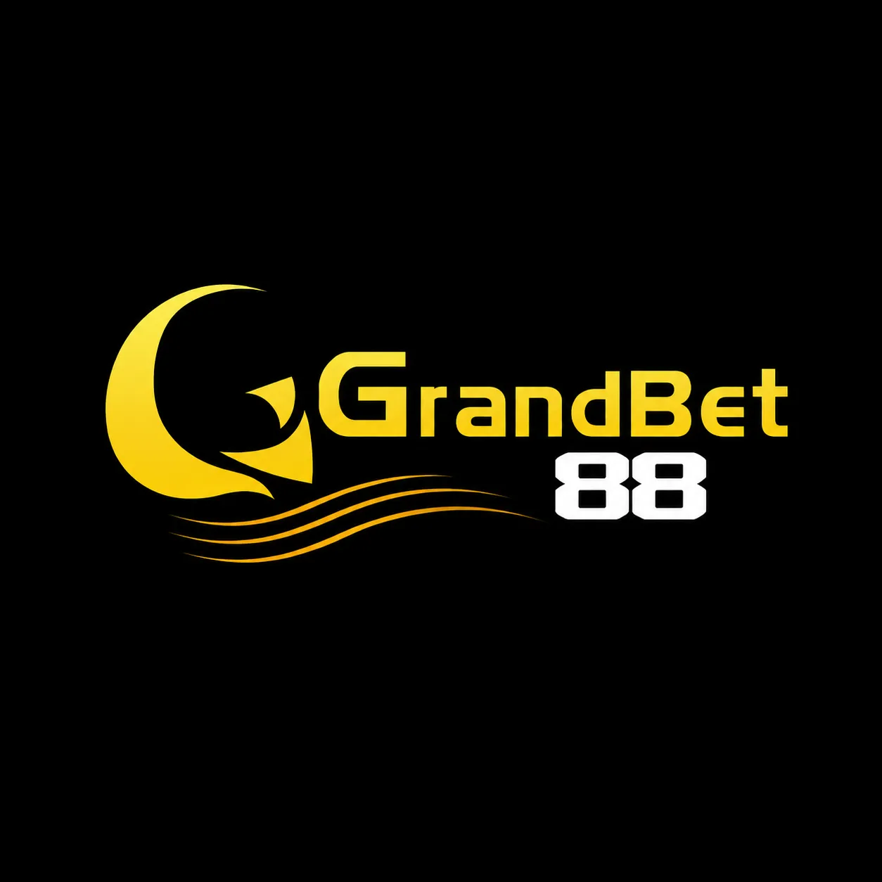 GRANDBET88 - Game Sepakbola Seru dan Menarik