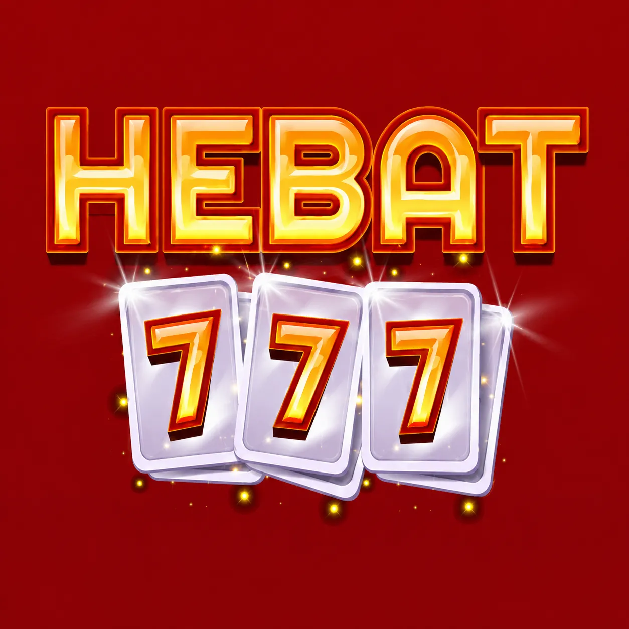 HEBAT777 - Menjadi Raja Tycoon dalam Dunia Permainan