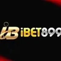 IBET899 - Aplikasi Utility Terbaik untuk Kebutuhan Anda