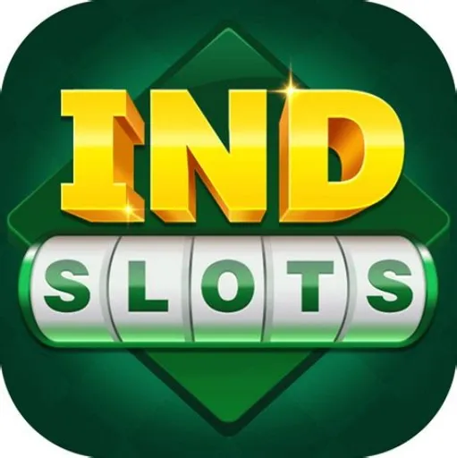 INDSLOT - Permainan Domino Terbaik untuk Hiburan Anda
