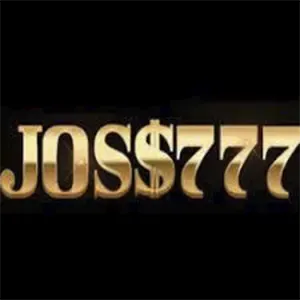 JOSS777 - Game Mahjong Seru dan Menantang