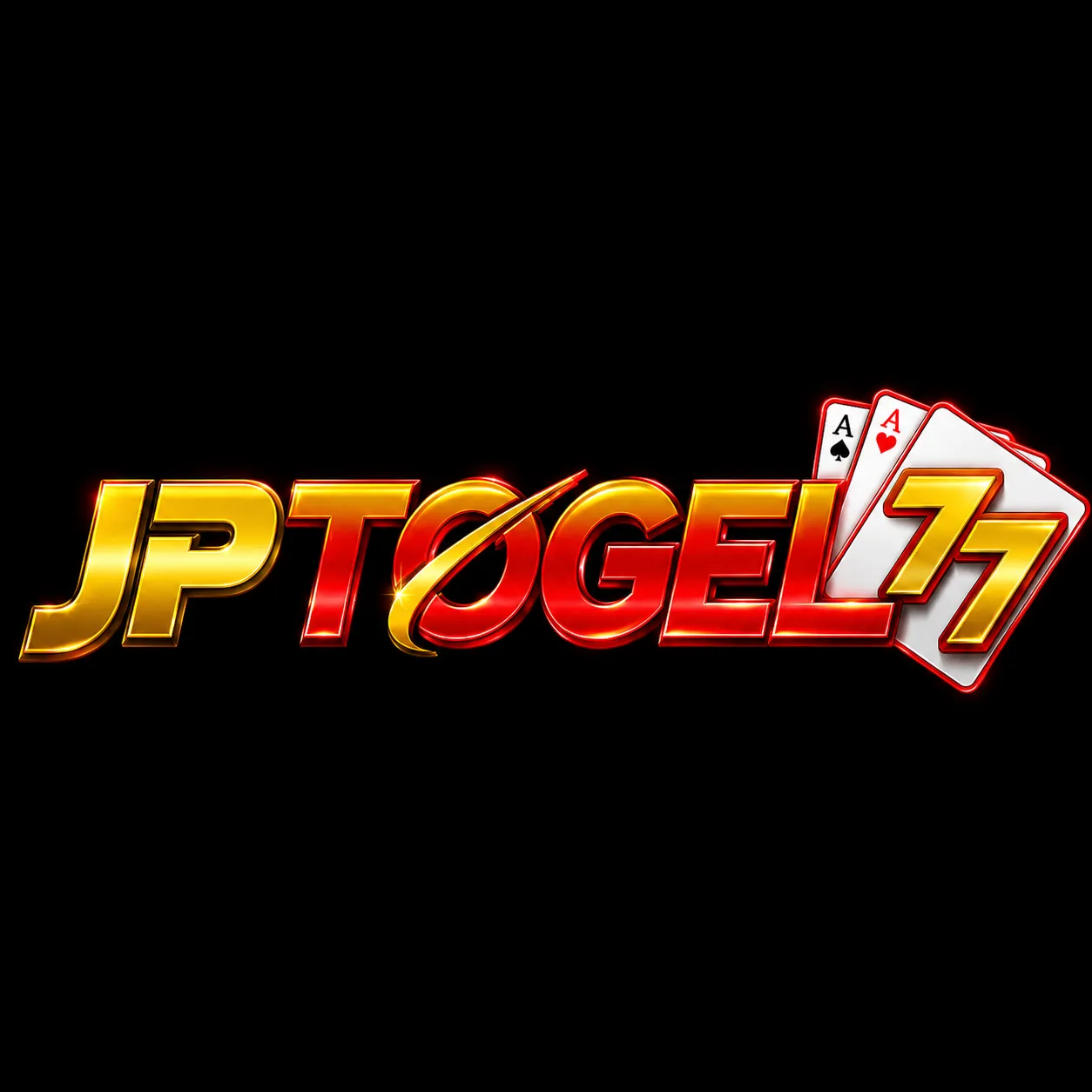 JPTOGEL77 - Game Santai Seru untuk Semua