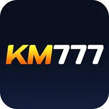 KM777 - Game Tembak Ikan Penuh Aksi dan Keseruan