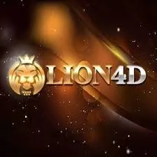 LION4D - Permainan Santai yang Mengasyikkan