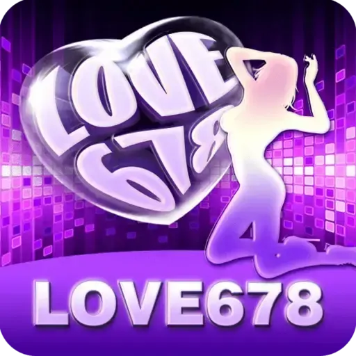 LOVE678 - Game Balap Motor Terbaik