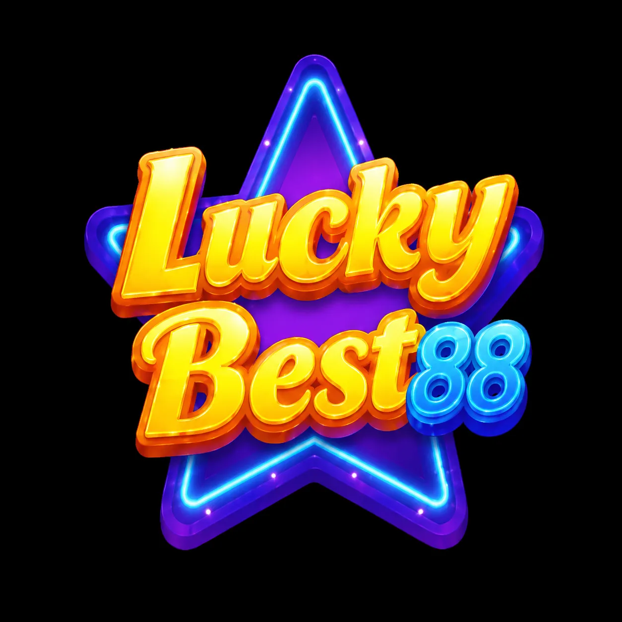 LUCKYBEST88 - Game Olahraga Seru untuk Setiap Penggemar