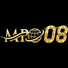 MPO08 - Game Aksi TPS Terbaik untuk Petualangan Seru
