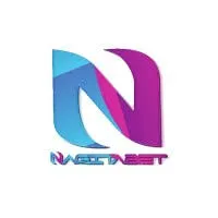 NAGITABET - Game Poker Seru dan Menantang
