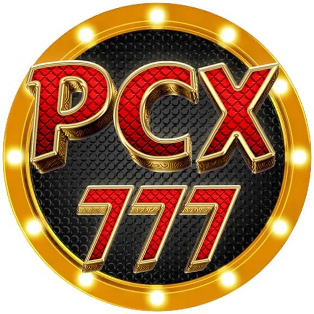 PCX777 - Pertahanan Menara yang Menegangkan