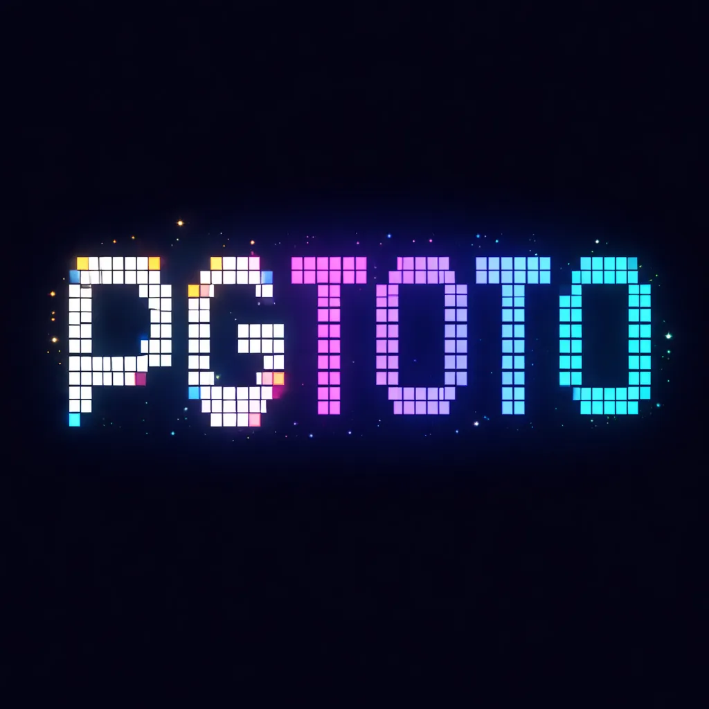 PGTOTO - Petualangan Seru dalam Dunia Santai