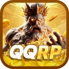 QQRP - Petualangan Seru dalam Dunia Match-3
