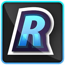 RAJATOGEL - Pertarungan Seru di Dunia Digital