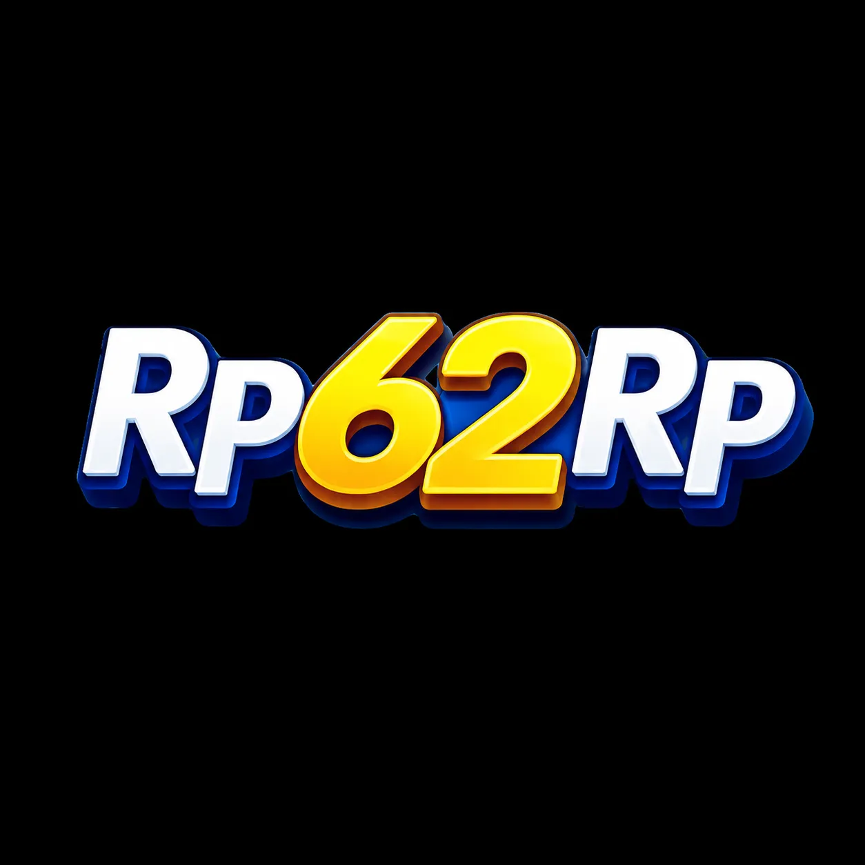 RP62RP - Permainan Strategi Terbaik untuk Pecinta SLG