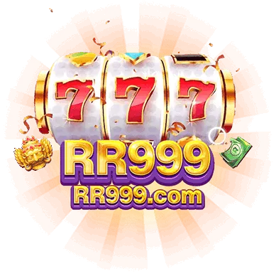 RR999 - Nikmati Keseruan Game Santai yang Menghibur