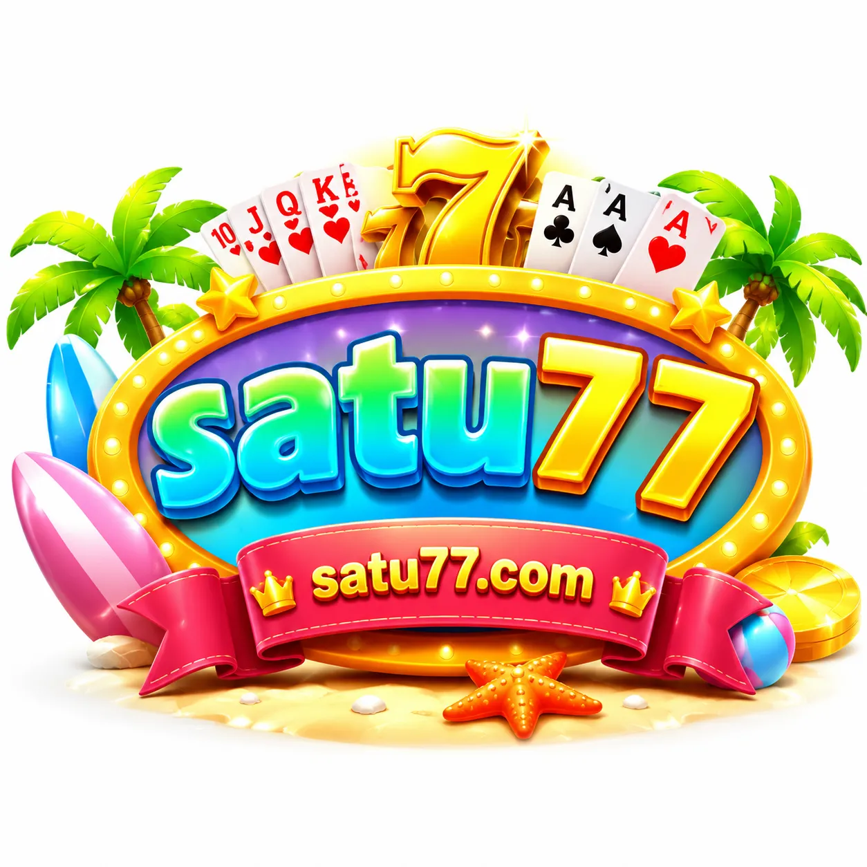SATU77 - Game Tycoon Menarik untuk Penggemar Bisnis