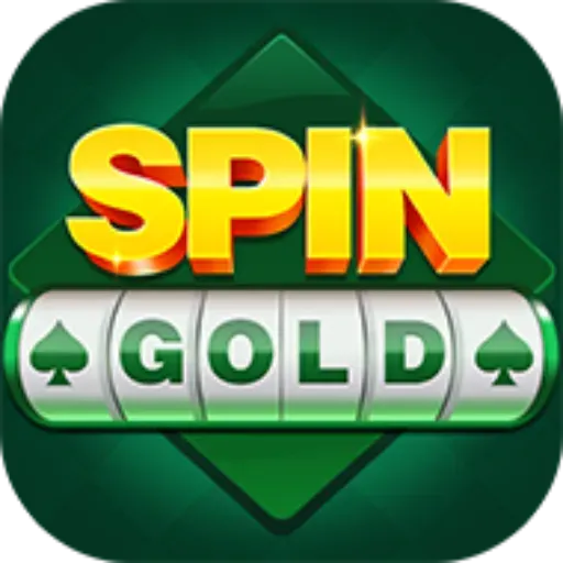 SPINGOLD - Game MOBA Penuh Aksi dan Strategi
