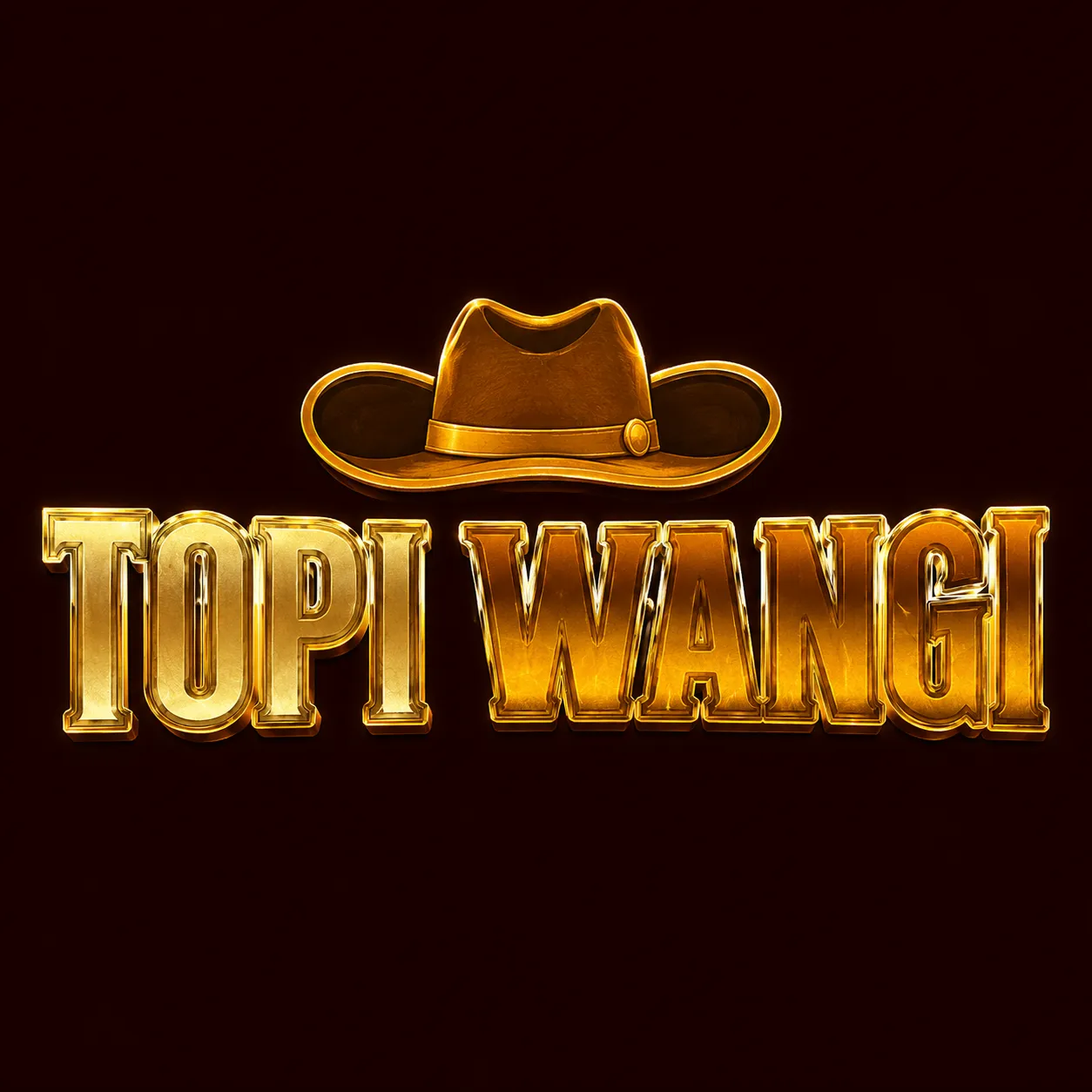 TOPIWANGI - Game Pertanian Seru untuk Semua Usia