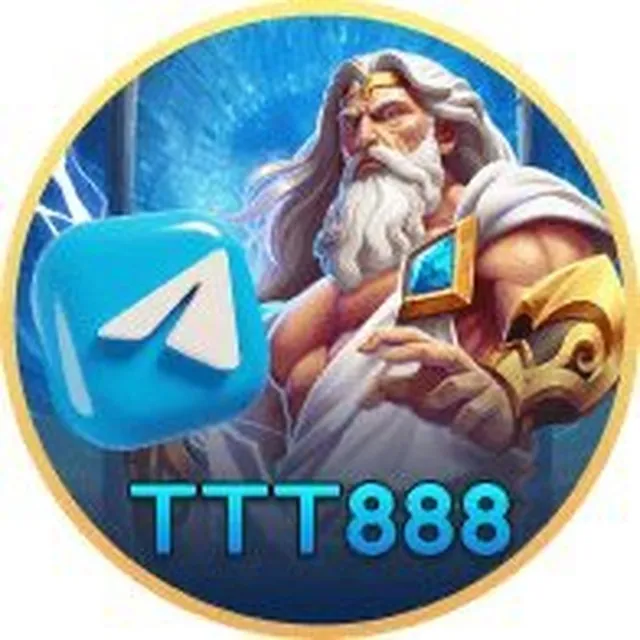 TTT888 - Permainan Puzzle Menarik untuk Semua Usia
