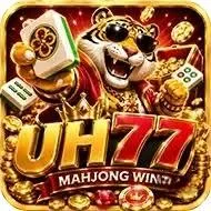 UH77 - Petualangan Seru dalam Dunia MMORPG