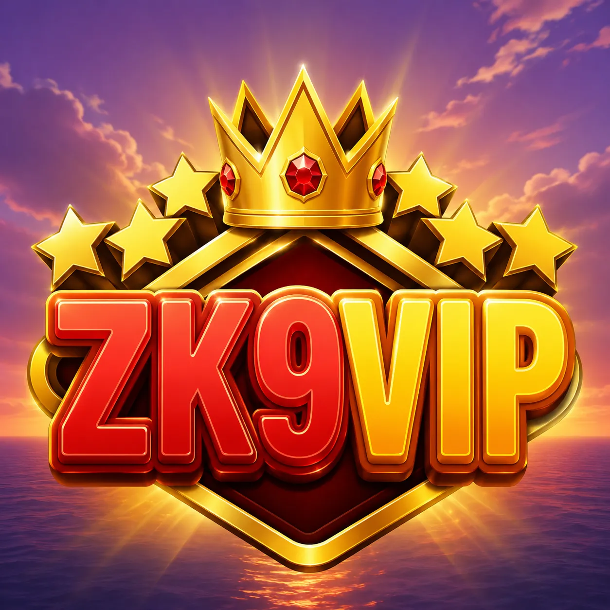 ZK9VIP - Game Slot Terbaik untuk Pengalaman Bermain yang Seru