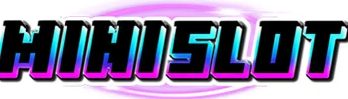 minislot — Pusat Unduh APK